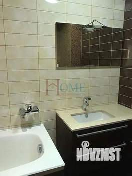 2-к квартира, на длительный срок, 70м2, 6/16 этаж