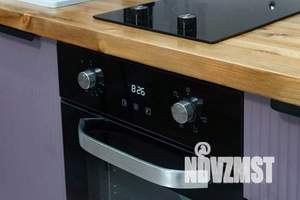 1-к квартира, посуточно, 26м2, 22/25 этаж