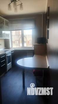 2-к квартира, на длительный срок, 45м2, 5/9 этаж