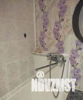 1-к квартира, на длительный срок, 30м2, 5/5 этаж