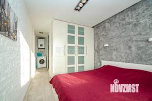 2-к квартира, на длительный срок, 52м2, 3/9 этаж