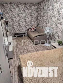 1-к квартира, на длительный срок, 41м2, 2/9 этаж