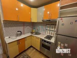3-к квартира, на длительный срок, 60м2, 2/5 этаж