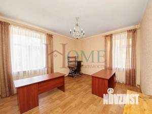 4-к квартира, на длительный срок, 93м2, 3/5 этаж