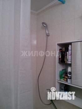 1-к квартира, на длительный срок, 32м2, 1/4 этаж