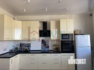 2-к квартира, на длительный срок, 65м2, 9/10 этаж