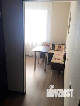 2-к квартира, на длительный срок, 62м2, 7/12 этаж