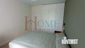 1-к квартира, на длительный срок, 43м2, 6/14 этаж