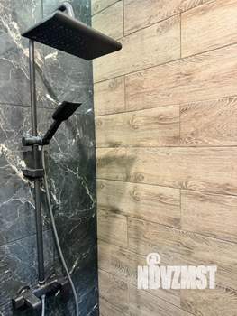 1-к квартира, на длительный срок, 41м2, 13/21 этаж