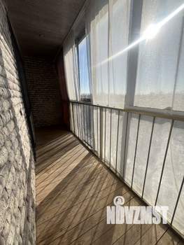 1-к квартира, на длительный срок, 40м2, 10/10 этаж