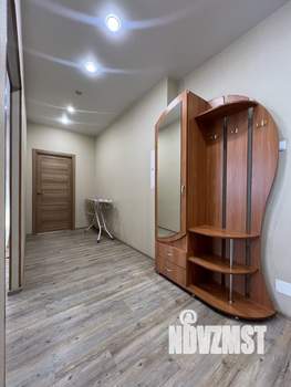 2-к квартира, на длительный срок, 62м2, 8/25 этаж