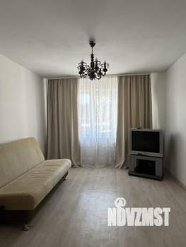 3-к квартира, на длительный срок, 64м2, 2/9 этаж