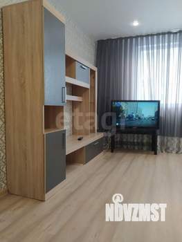 2-к квартира, на длительный срок, 50м2, 4/5 этаж