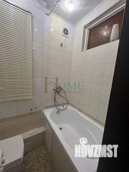 1-к квартира, на длительный срок, 23м2, 7/8 этаж