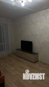 1-к квартира, на длительный срок, 31м2, 7/9 этаж