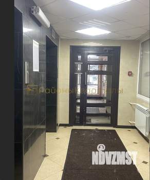 Студия квартира, на длительный срок, 27м2, 1/16 этаж