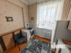2-к квартира, на длительный срок, 59м2, 3/3 этаж
