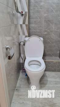 1-к квартира, на длительный срок, 37м2, 11/19 этаж