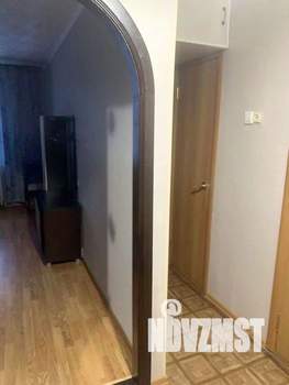 1-к квартира, на длительный срок, 32м2, 2/9 этаж