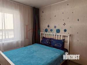 Студия квартира, на длительный срок, 20м2, 1/5 этаж