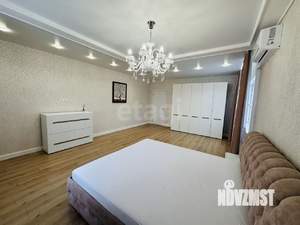 2-к квартира, на длительный срок, 79м2, 16/20 этаж