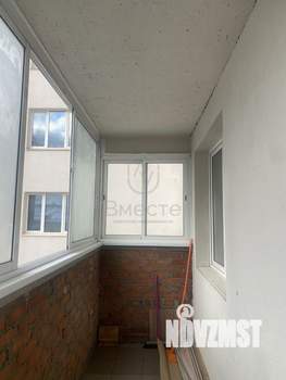 1-к квартира, на длительный срок, 41м2, 5/10 этаж