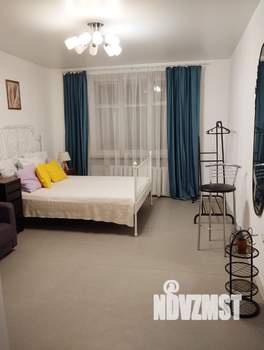 2-к квартира, на длительный срок, 55м2, 3/6 этаж