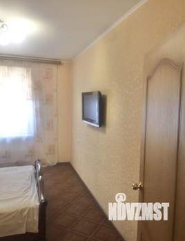 1-к квартира, на длительный срок, 39м2, 2/17 этаж