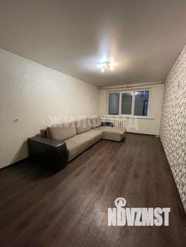 2-к квартира, на длительный срок, 60м2, 5/5 этаж