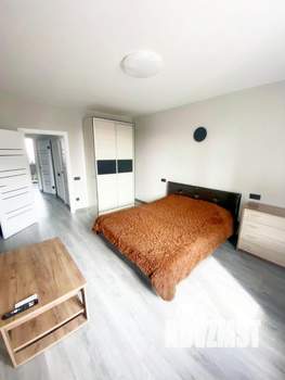 2-к квартира, на длительный срок, 40м2, 14/20 этаж