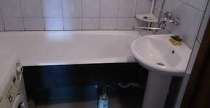 2-к квартира, на длительный срок, 60м2, 6/10 этаж