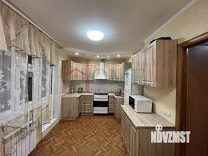 3-к квартира, на длительный срок, 64м2, 9/11 этаж