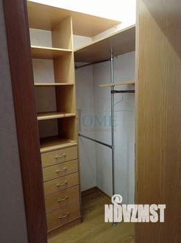 2-к квартира, на длительный срок, 52м2, 7/10 этаж