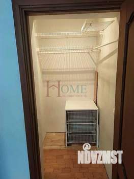 1-к квартира, на длительный срок, 31м2, 5/5 этаж