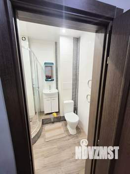 1-к квартира, на длительный срок, 30м2, 10/19 этаж