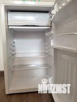 Студия квартира, посуточно, 18м2, 1/5 этаж