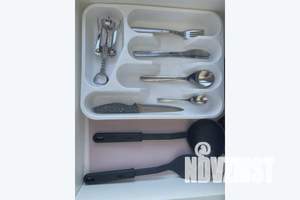 1-к квартира, посуточно, 20м2, 18/18 этаж