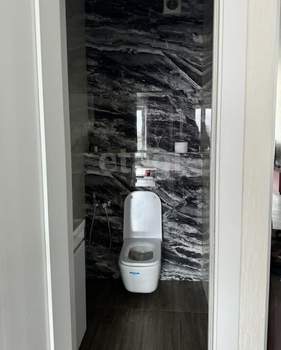 2-к квартира, на длительный срок, 58м2, 15/24 этаж