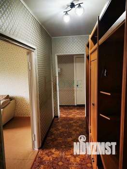 3-к квартира, на длительный срок, 66м2, 5/9 этаж