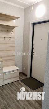 2-к квартира, на длительный срок, 60м2, 10/17 этаж