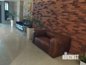 2-к квартира, на длительный срок, 47м2, 11/17 этаж