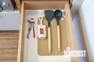 1-к квартира, посуточно, 28м2, 6/11 этаж