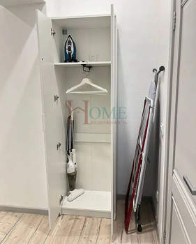 2-к квартира, на длительный срок, 67м2, 1/10 этаж