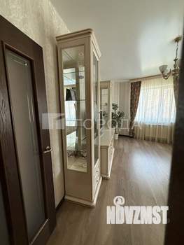 2-к квартира, на длительный срок, 70м2, 2/17 этаж