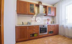 4-к квартира, на длительный срок, 82м2, 9/10 этаж