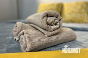 2-к квартира, посуточно, 56м2, 2/5 этаж
