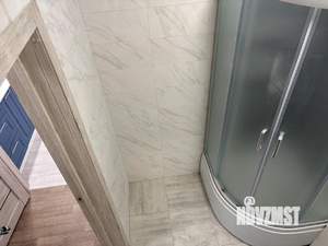 1-к квартира, на длительный срок, 45м2, 1/5 этаж