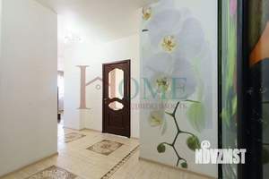 2-к квартира, на длительный срок, 60м2, 22/25 этаж