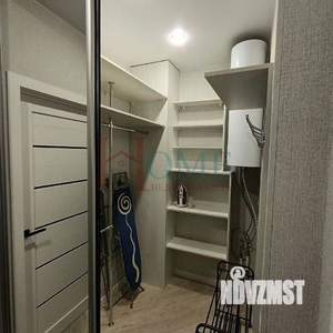 2-к квартира, на длительный срок, 62м2, 9/19 этаж