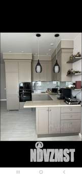 3-к квартира, на длительный срок, 73м2, 7/26 этаж